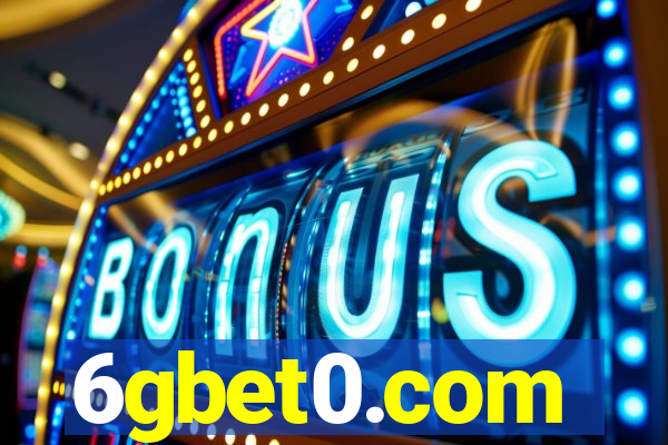 6gbet0.com