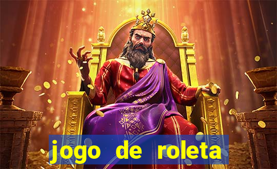 jogo de roleta russa com demonio