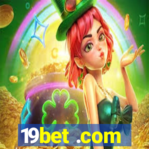 19bet .com