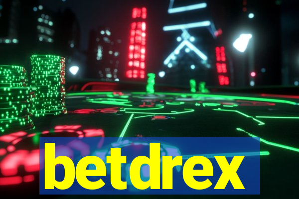 betdrex