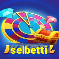 selbetti