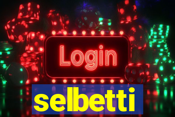 selbetti