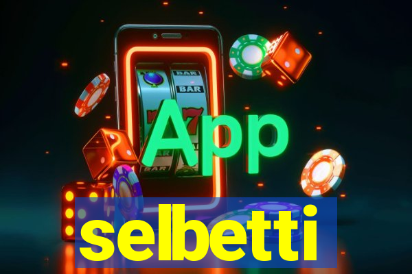 selbetti