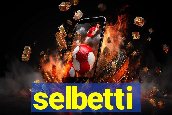 selbetti