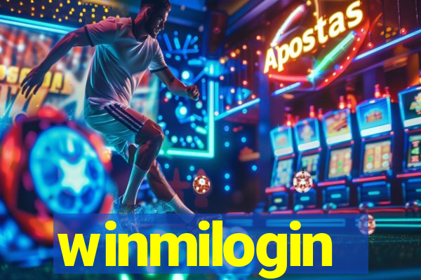 winmilogin