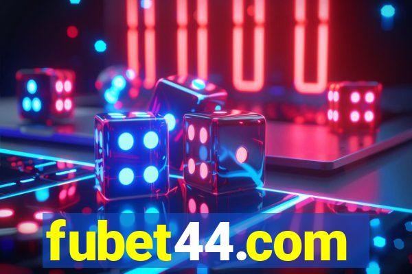 fubet44.com