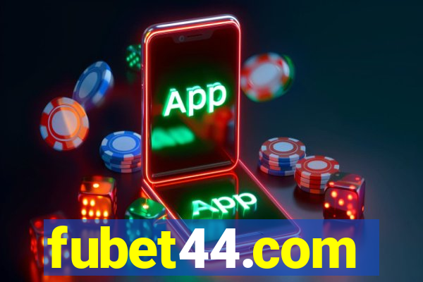 fubet44.com