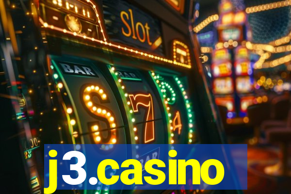 j3.casino