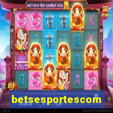 betsesportescom