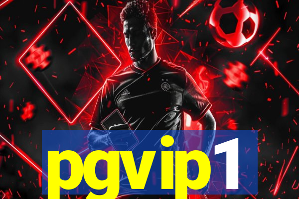 pgvip1