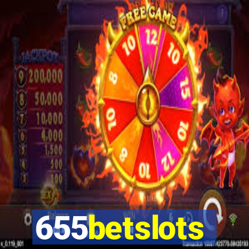 655betslots