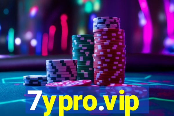 7ypro.vip