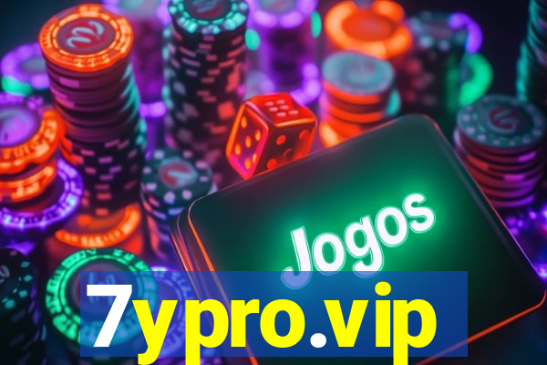 7ypro.vip