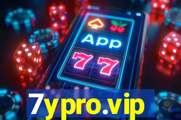 7ypro.vip