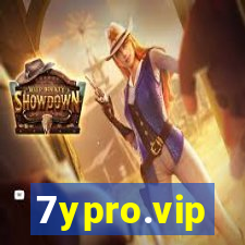 7ypro.vip