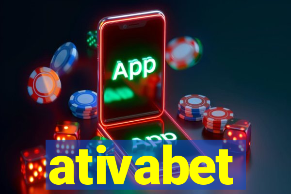 ativabet