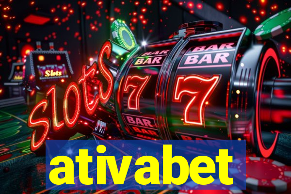 ativabet