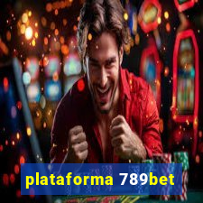 plataforma 789bet