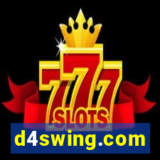 d4swing.com