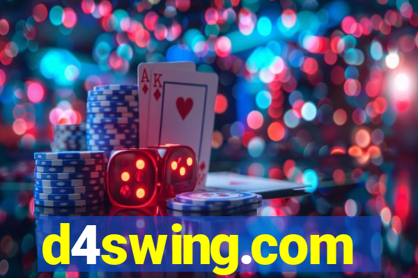 d4swing.com