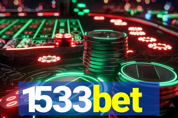 1533bet