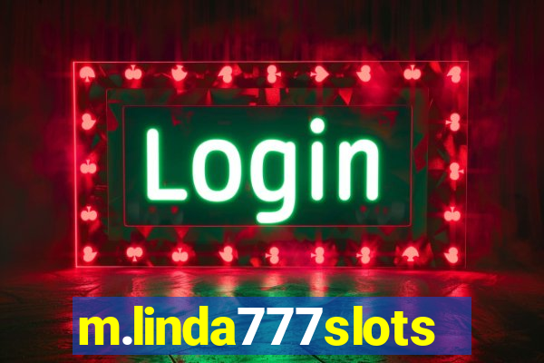 m.linda777slots