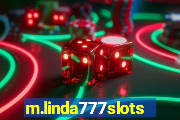 m.linda777slots