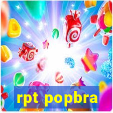 rpt popbra