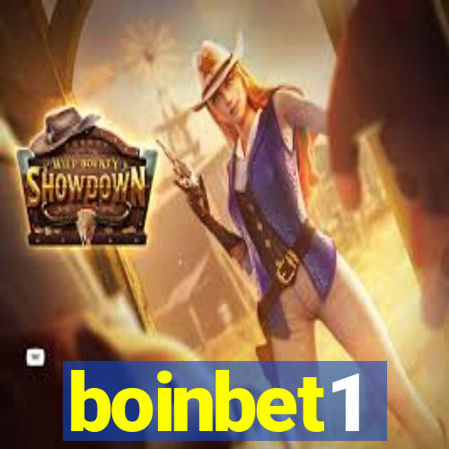 boinbet1