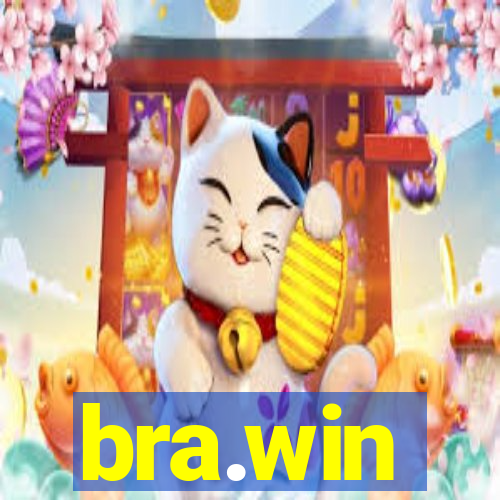 bra.win