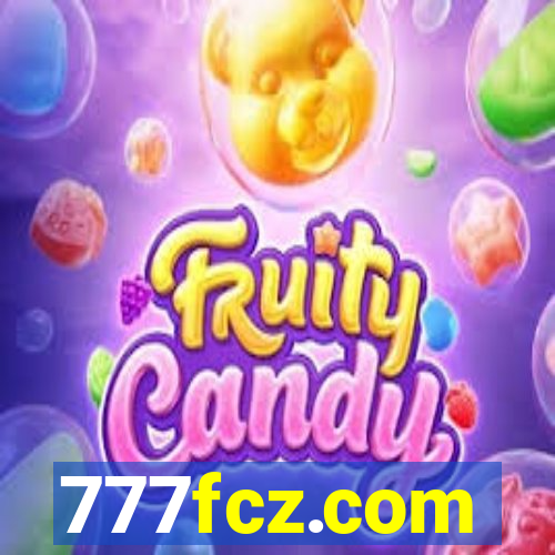 777fcz.com