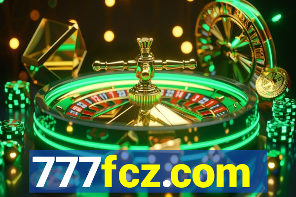 777fcz.com