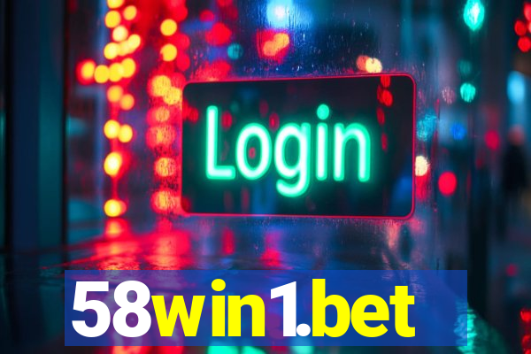 58win1.bet