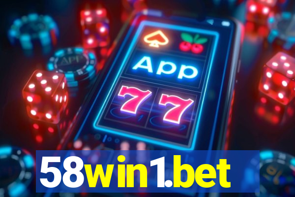 58win1.bet