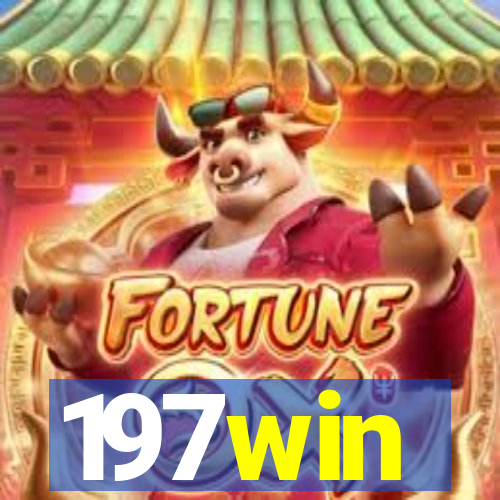 197win