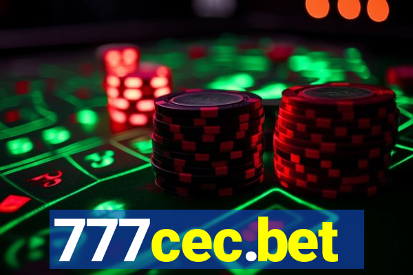 777cec.bet