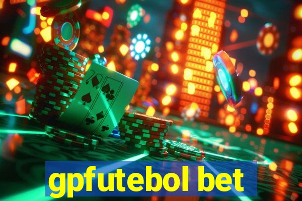 gpfutebol bet