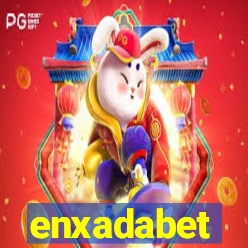 enxadabet