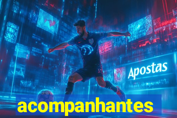 acompanhantes gordinhas santos