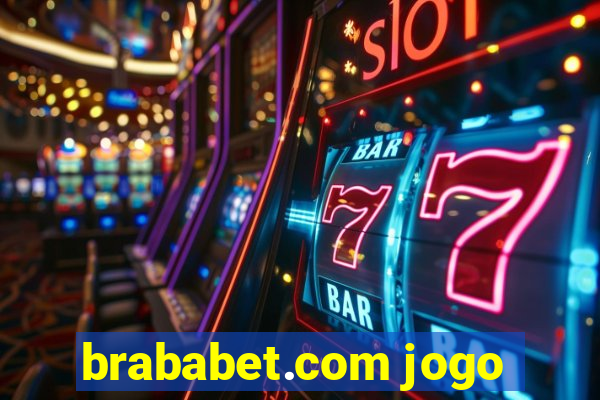 brababet.com jogo