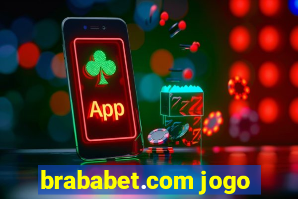 brababet.com jogo