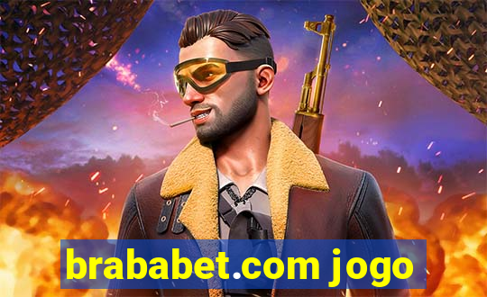 brababet.com jogo