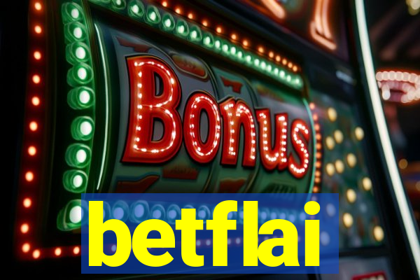 betflai