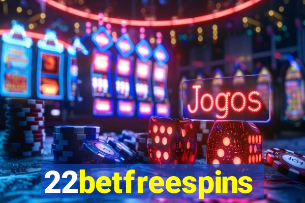 22betfreespins