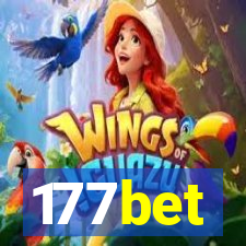 177bet