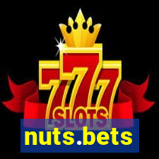 nuts.bets