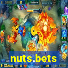 nuts.bets