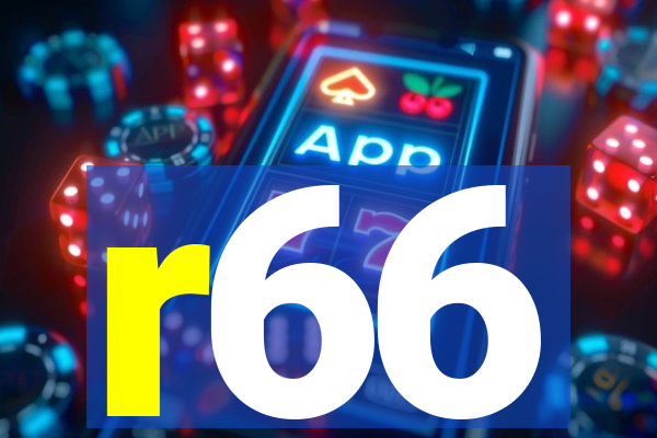 r66