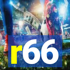 r66