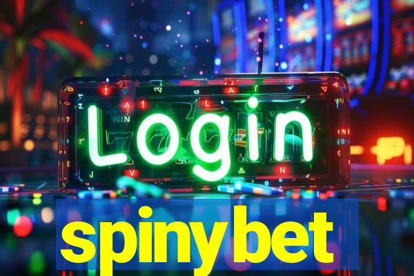 spinybet